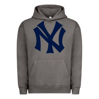 Pigment Tornado the new york Urban Hoodie - minhPixels