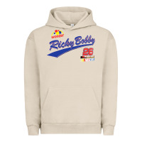 Pigment French Oak talladega nights,ricky bobby Urban Hoodie - minhPixels