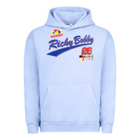 Pigment Grape Ice talladega nights,ricky bobby Urban Hoodie - minhPixels