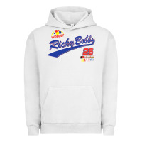 Pigment Lunar Rock talladega nights,ricky bobby Urban Hoodie - minhPixels