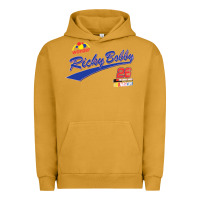Pigment Peanut Butter talladega nights,ricky bobby Urban Hoodie - minhPixels