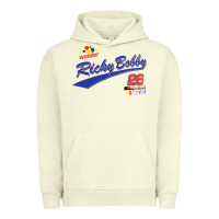 Pigment Pistachio talladega nights,ricky bobby Urban Hoodie - minhPixels