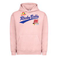 Pigment Salmon talladega nights,ricky bobby Urban Hoodie - minhPixels