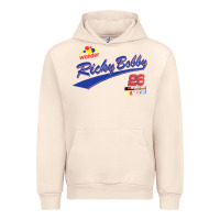 Sandshell talladega nights,ricky bobby Urban Hoodie - minhPixels