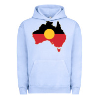 Pigment Grape Ice my family always will be Urban Hoodie - minhPixels