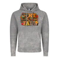 Cloud Rock why hello there fall Vintage Hoodie - CowGirlArtShop