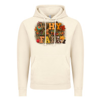 Vintage Artic why hello there fall Vintage Hoodie - CowGirlArtShop