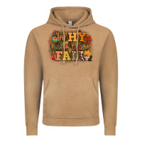 Vintage Camel why hello there fall Vintage Hoodie - CowGirlArtShop