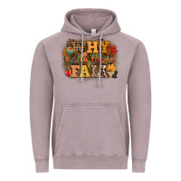 Vintage Zinc why hello there fall Vintage Hoodie - CowGirlArtShop