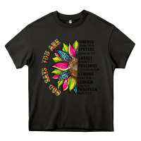 Asphalt you are inspiration Heavy Core Tee - Artiststas