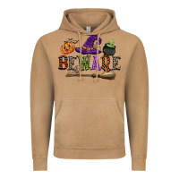 Vintage Camel beware Vintage Hoodie - CowGirlArtShop