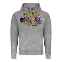 Cloud Rock double double toil and trouble fire and burn cauld Vintage Hoodie - CowGirlArtShop