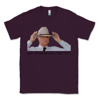 Plum Bob Katter ain_t spending any time on it. Classic Tee - minhPixels