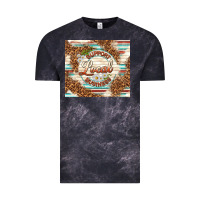 Cloud Black support local business Vintage Tee - TumblerDesignByShophia