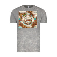 Cloud Rock support local business Vintage Tee - TumblerDesignByShophia