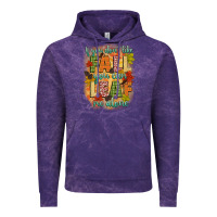 Cloud Purple if you dont like fall you can leaf me alone Vintage Hoodie - CowGirlArtShop