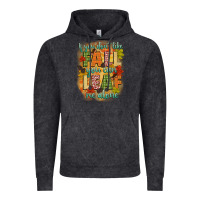 Vintage Black if you dont like fall you can leaf me alone Vintage Hoodie - CowGirlArtShop
