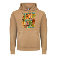 Vintage Camel if you dont like fall you can leaf me alone Vintage Hoodie - CowGirlArtShop