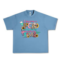 I Became A Cna Because Your Life Is Worth My Time Urban Heavy Tee | Teevron