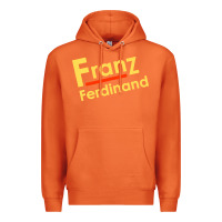 Carrot franz ferdinands Premium Hoodie - minhPixels