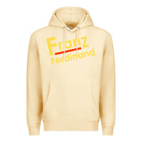 Pina Colada franz ferdinands Premium Hoodie - minhPixels