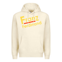 Sandshell franz ferdinands Premium Hoodie - minhPixels