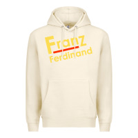 Tofu franz ferdinands Premium Hoodie - minhPixels