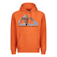Carrot Bob Katter ain_t spending any time on it. Premium Hoodie - minhPixels