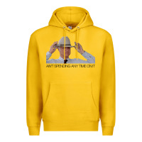 Lemon Bob Katter ain_t spending any time on it. Premium Hoodie - minhPixels
