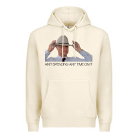 Tofu Bob Katter ain_t spending any time on it. Premium Hoodie - minhPixels