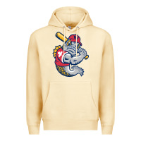Pina Colada 