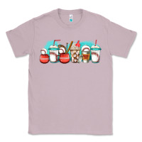 Lilac baseball coffee cups libbey glass Classic Tee - Jasminsmagicworld