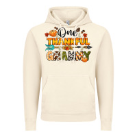 Vintage Artic one thankful grammy Vintage Hoodie - CowGirlArtShop