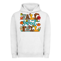 Pigment Lunar Rock fall sweet fall Urban Hoodie - AdoDesignShop