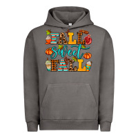 Pigment Tornado fall sweet fall Urban Hoodie - AdoDesignShop