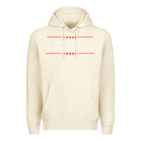 Sandshell Make Treason Wrong Again Political Resist Lying Anti-Trump Premium Hoodie - minhPixels