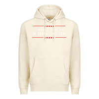 Tofu Make Treason Wrong Again Political Resist Lying Anti-Trump Premium Hoodie - minhPixels
