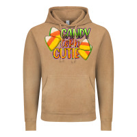 Vintage Camel candy corn cutie Vintage Hoodie - CowGirlArtShop
