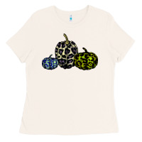 Bone pumpkin Ladies Tee - Bettercallsaul