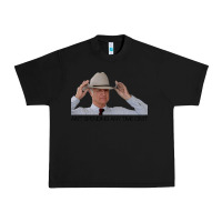 Black Bob Katter ain_t spending any time on it. Urban Heavy Tee - minhPixels