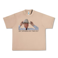 Burro Bob Katter ain_t spending any time on it. Urban Heavy Tee - minhPixels