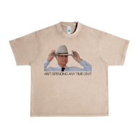 French Oak Bob Katter ain_t spending any time on it. Urban Heavy Tee - minhPixels