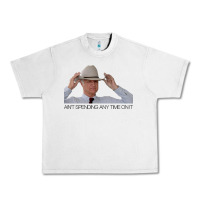 Lunar Rock Bob Katter ain_t spending any time on it. Urban Heavy Tee - minhPixels