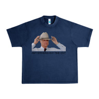 Navy Bob Katter ain_t spending any time on it. Urban Heavy Tee - minhPixels