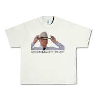 Pistachio Bob Katter ain_t spending any time on it. Urban Heavy Tee - minhPixels