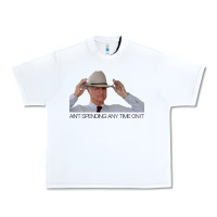 White Bob Katter ain_t spending any time on it. Urban Heavy Tee - minhPixels