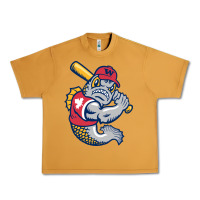 Peanut Butter 