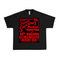 Black Devils rejects rob zombie captain Spaulding movie Urban Heavy Tee - minhPixels