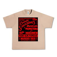 Burro Devils rejects rob zombie captain Spaulding movie Urban Heavy Tee - minhPixels
