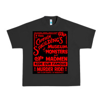 Pigment Black Devils rejects rob zombie captain Spaulding movie Urban Heavy Tee - minhPixels